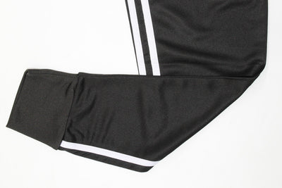 NewCastle Retro Away Jersey 1996/1997 - Long Sleeve