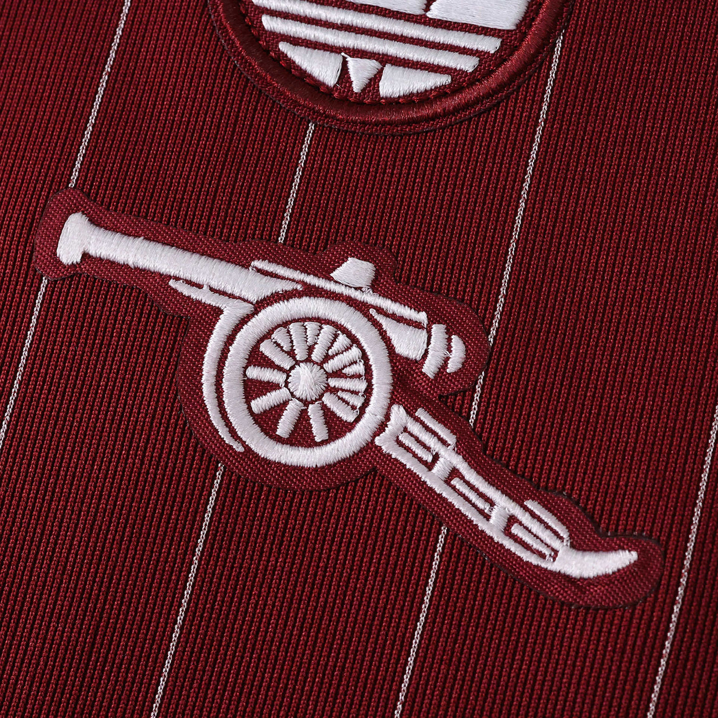 Arsenal Player Jersey Special Edition 2026