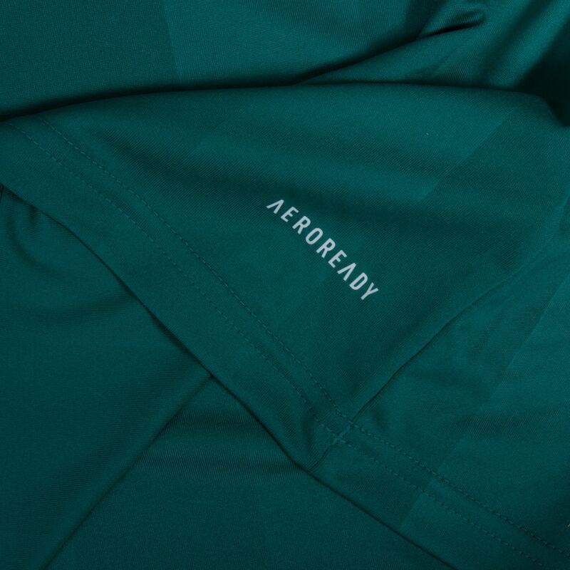 Liverpool 25/26 III Home Jersey - Fan Version - Long Sleeve