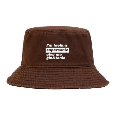 Bucket Oásis 2025/2026 - II