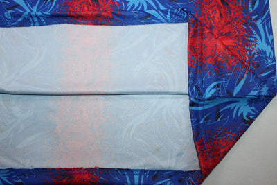 Crystal Palace Home - FA CUP 2024/2025