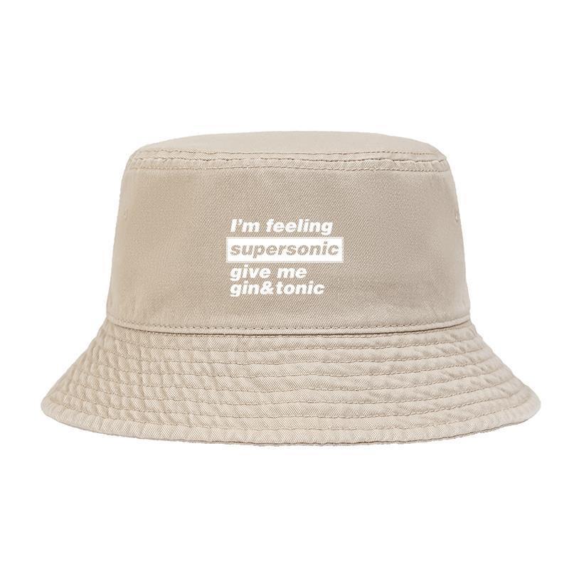 Bucket Oásis 2025/2026 - II