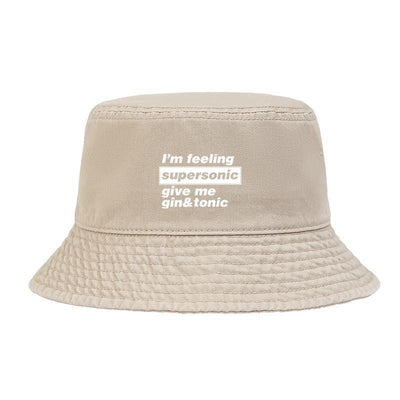 Bucket Oásis 2025/2026 - II