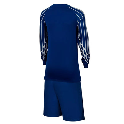 Kids PSG Home Kit 2025