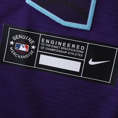 MLB - Arizona Diamondbacks 25/26 Jersey Version Fan já