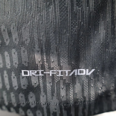 Corinthians 25/26 Il Home Jersey - Player Version