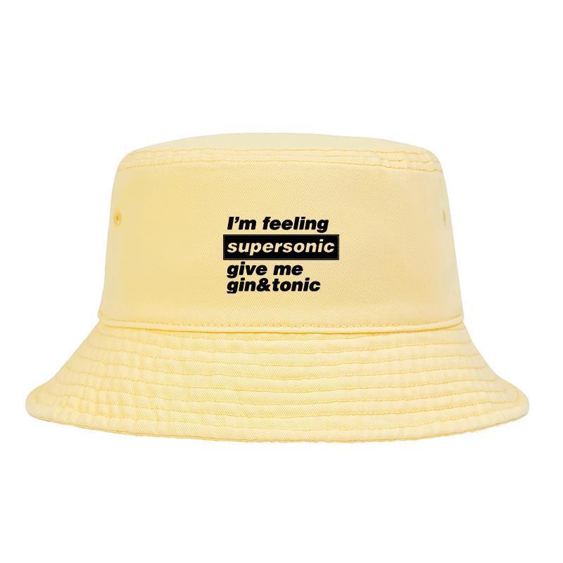 Bucket Oásis 2025/2026 - II