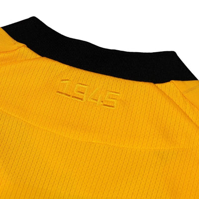 Red Star Belgrado 80 Years  Jersey 24/25 - Fan Version