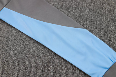 Tottenham Hotspur 24/25 Full-Zip TrackSuit I