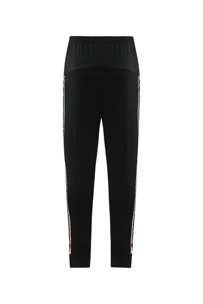 Arsenal 24/25 Hoodie TrackSuit I