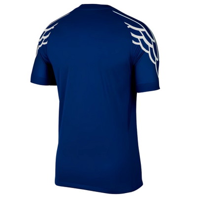 Shirts PSG IV 2024/25 - Fan