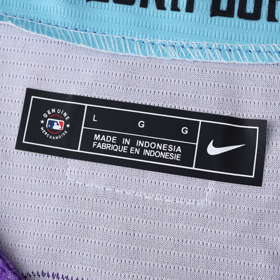 MLB - Arizona Diamondbacks 25/26 Jersey Version Fan já