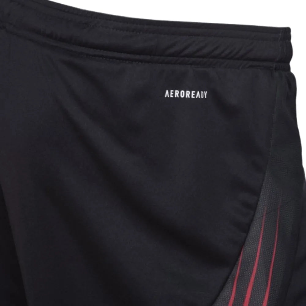 Shorts Flamengo ll - 2025