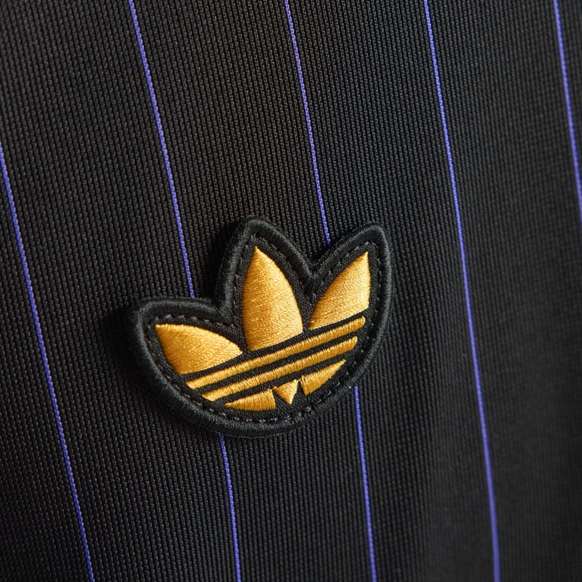 Manchester United 25/26 - Version