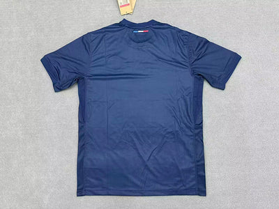 Paris Saint Germain Home Jersey 2024/2025