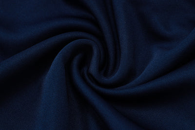 Flamengo 25/26 Full-Zip TrackSuit II