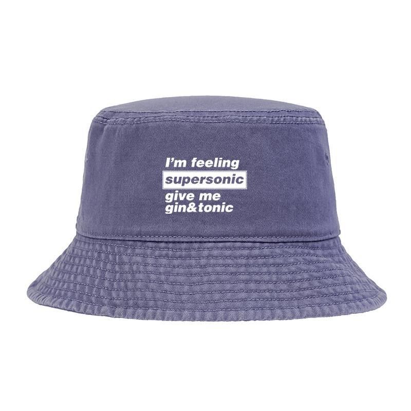 Bucket Oásis 2025/2026 - II