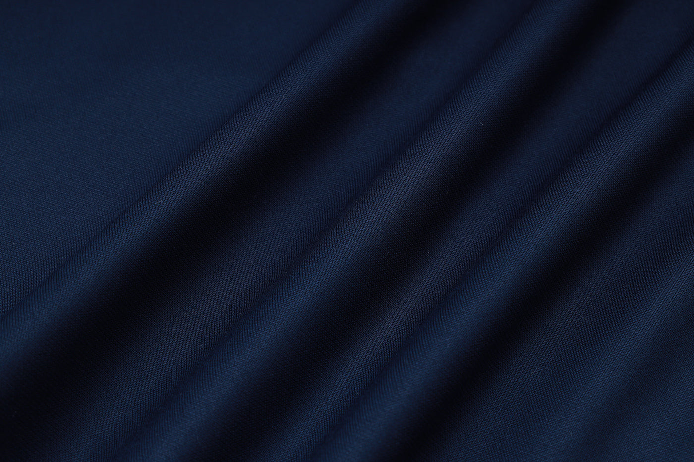 France 24/25 Full-Zip TrackSuit I