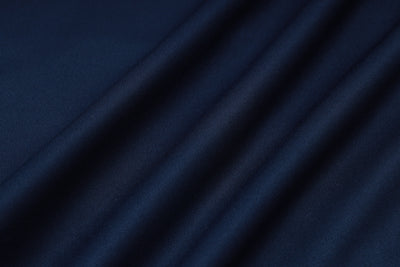 France 24/25 Full-Zip TrackSuit I