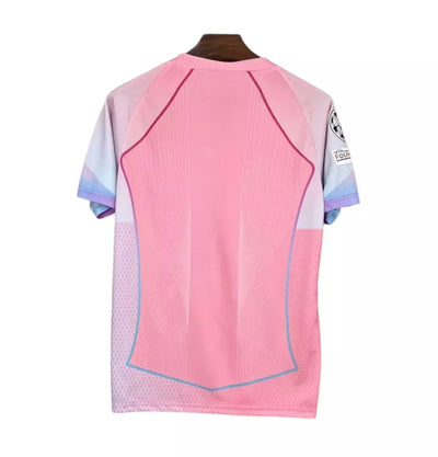 Barcelona Jersey Away - Fan -  2025/2026