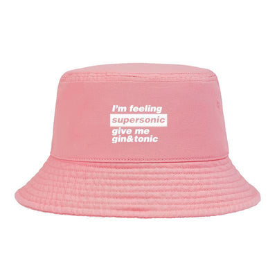 Bucket Oásis 2025/2026 - II