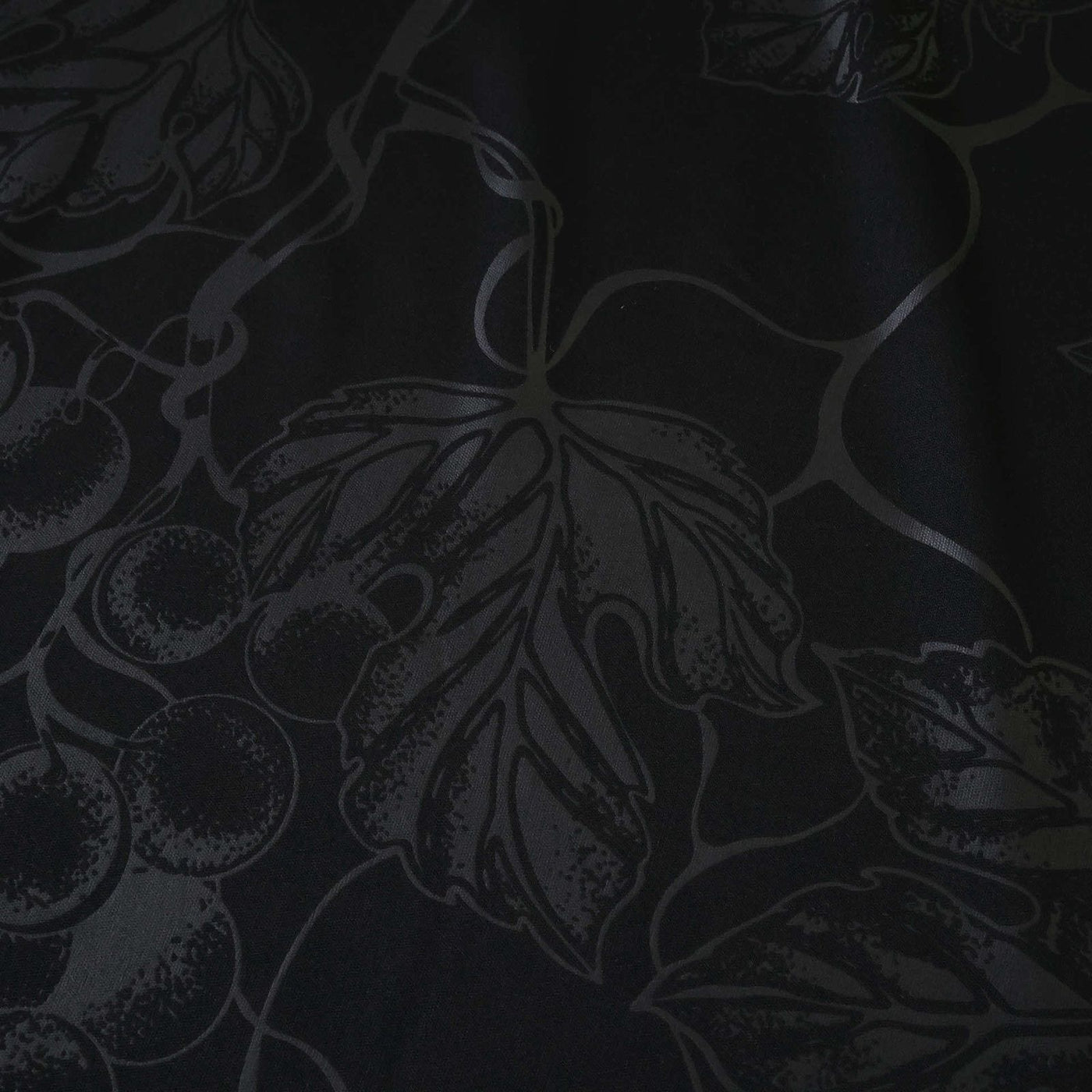 Juventus - Jersey Third 2025/2026 - Version Player