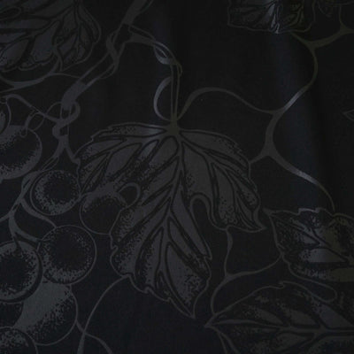 Juventus - Jersey Third 2025/2026 - Version Player