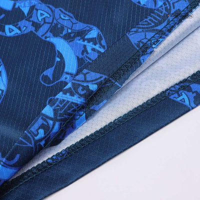 Jersey Club América Away 2024/2025