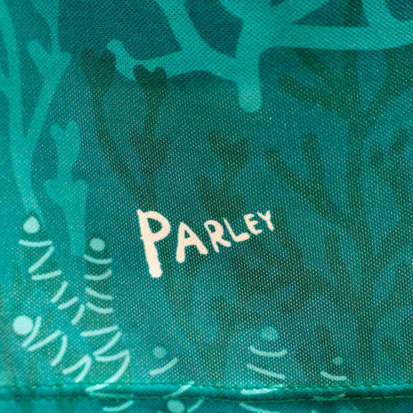 Real Betis Home Jersey 2024/2025 Sustainability