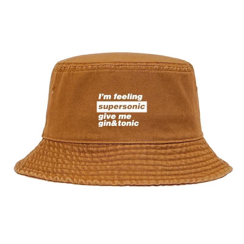 Bucket Oásis 2025/2026 - II