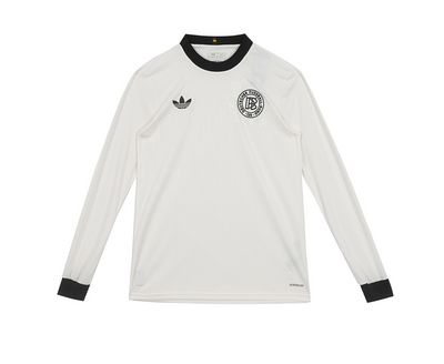 Germany 125th Anniversary - Long Sleeve