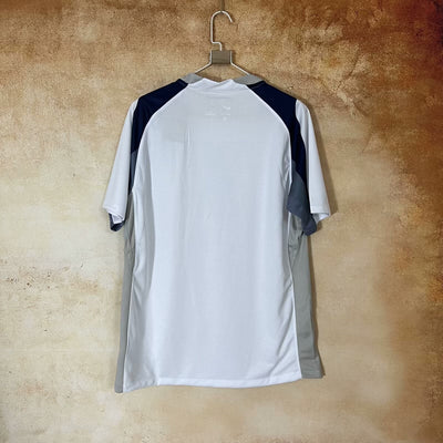 Tottenham Hotspur l Jersey 25/26 - Version Fan