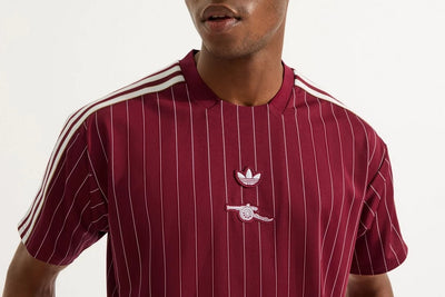 Arsenal Player Jersey Special Edition 2026