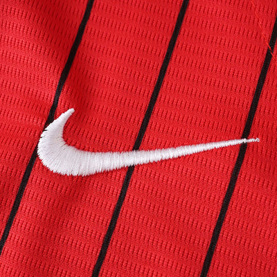 MLB - Chicago  25/26 Jersey Version Fan