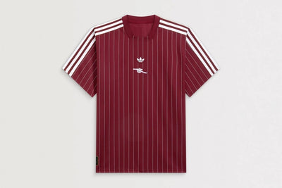 Arsenal Player Jersey Special Edition 2026