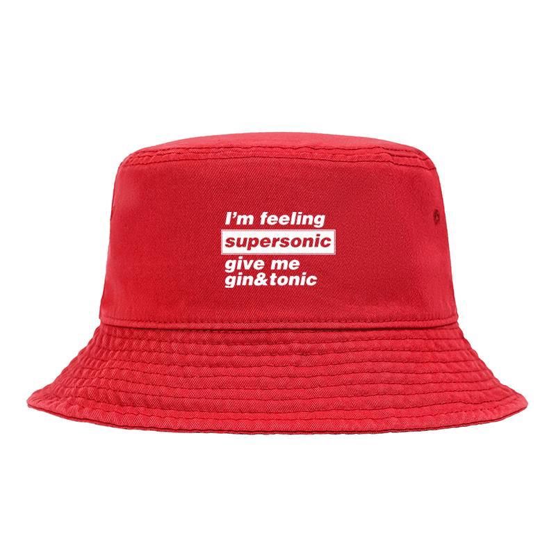 Bucket Oásis 2025/2026 - II