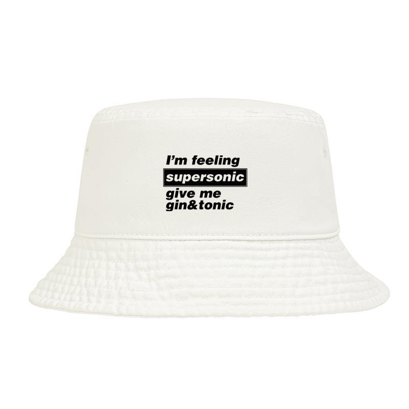 Bucket Oásis 2025/2026 - II