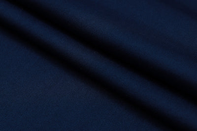 Flamengo 25/26 TrackSuit Polo II