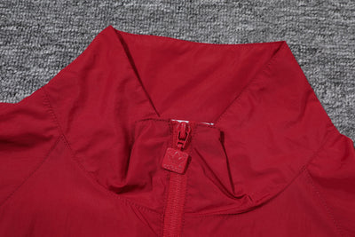 Bayern Munich 24/25 Travel Kit