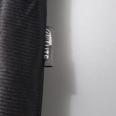 Real Madrid Retro Away Jersey 1999/00