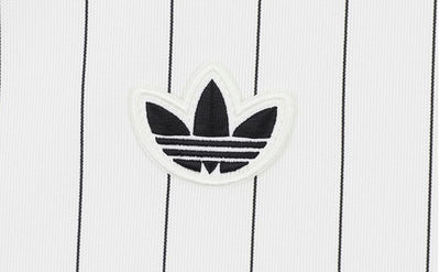 Newcastle United Jersey -  2025/2026