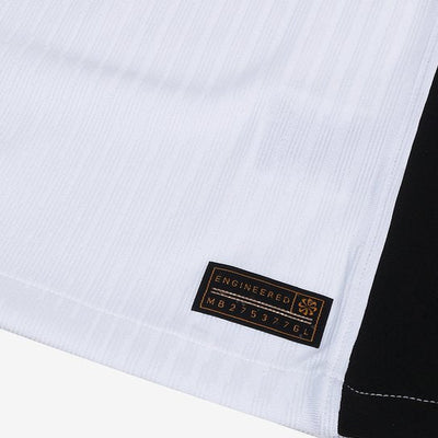 Corinthians 25/26 I Home Jersey - Player Version