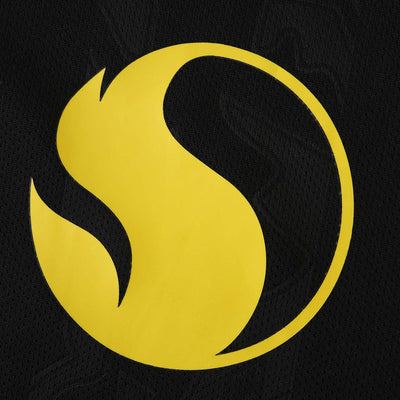 Manchester United 25/26  - Version fan