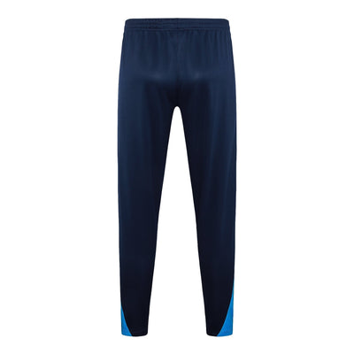 Chelsea II 24/25 Half-Zip TrackSuit - Player Version