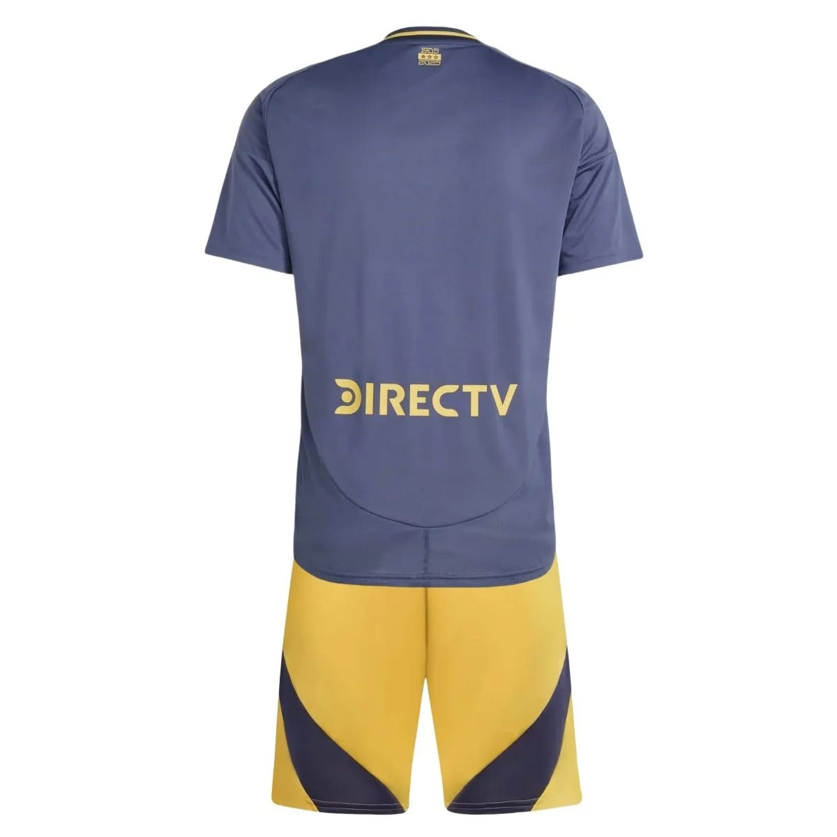 Boca Juniors lll 25/26 - Kids