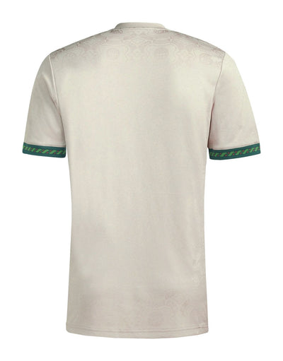 Bayern Munich 25/26 Jersey OKBF - Version Player