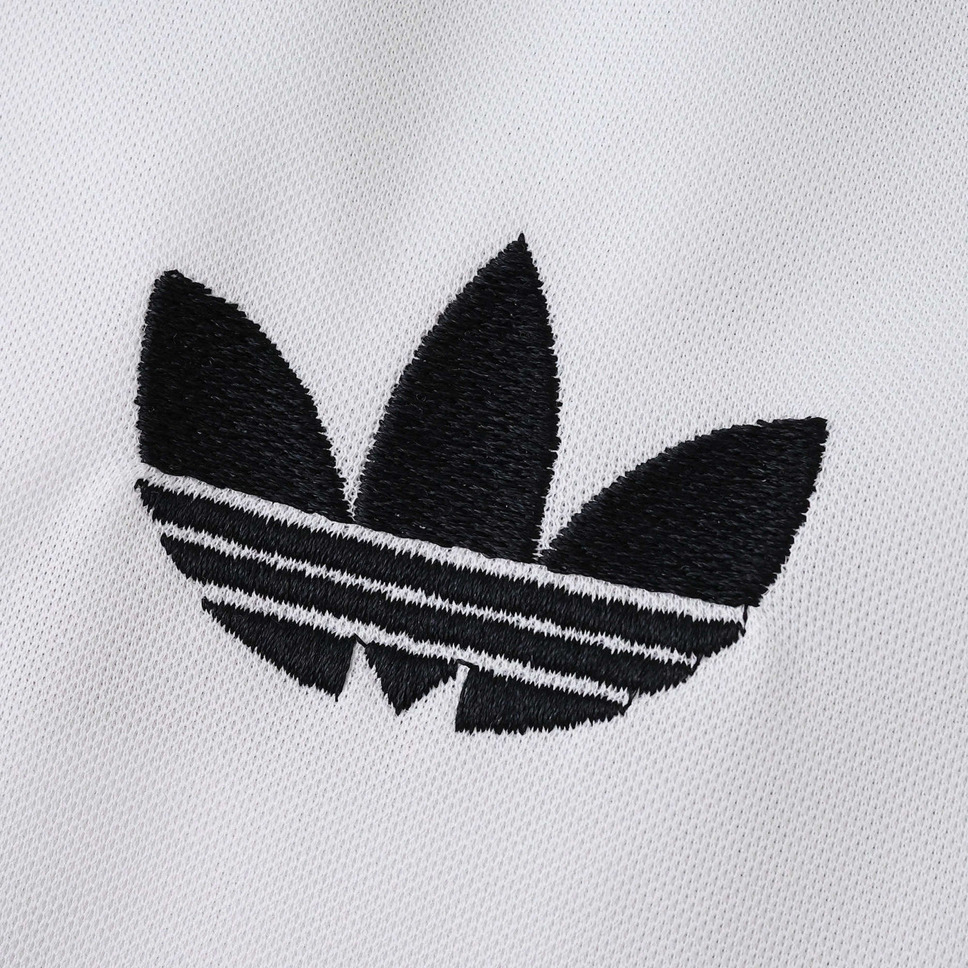 Argentina I Camiseta 2025/26- Versión Fan