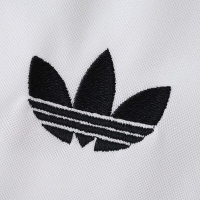 Argentina I Camiseta 2025/26- Versión Fan