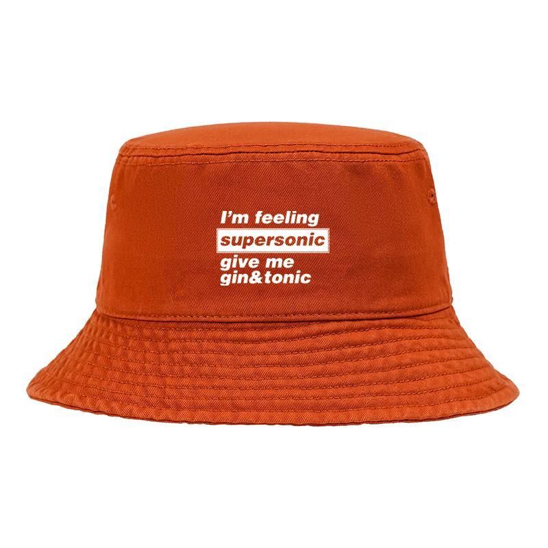 Bucket Oásis 2025/2026 - II