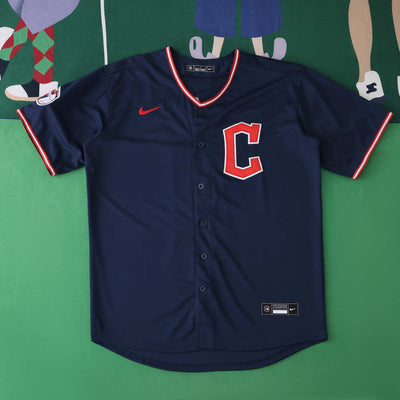 MLB - San Francisco Giants  25/26 Jersey Version Fan